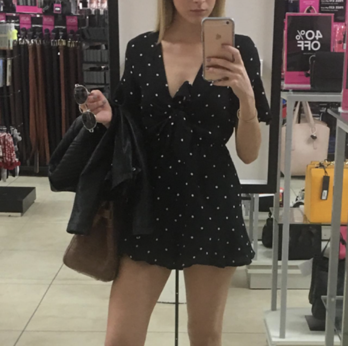 polka