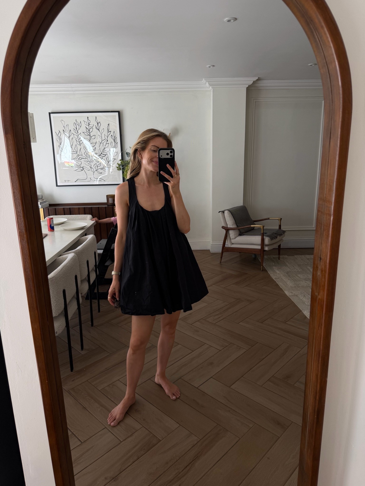 Outfit